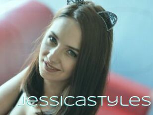 JessicaStyles