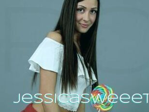 JessicaSweeet