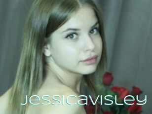 JessicaVisley