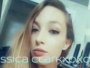 Jessica_Clarkxoxo