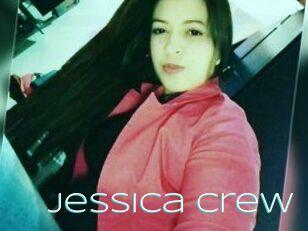 Jessica_Crew