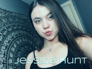 Jessica_Hunt