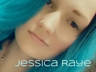 Jessica_Raye