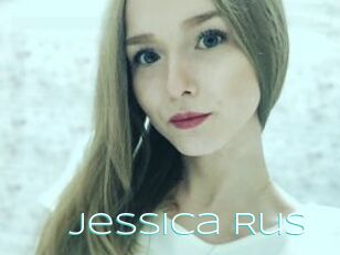 Jessica_Rus