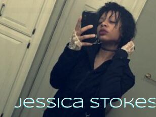 Jessica_Stokes