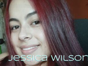 Jessica_Wilson