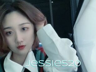 Jessie520