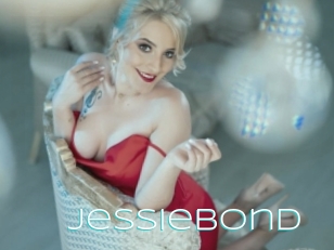 JessieBond