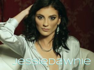 JessieDawnie