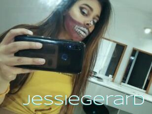 JessieGerard