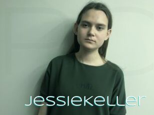 JessieKeller