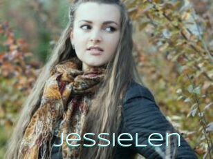 JessieLen