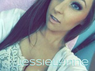 Jessie_Lynne