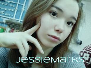 JessieMarks