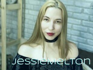 JessieMelton