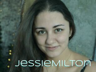 JessieMilton