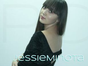 JessieMinota