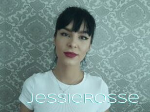 JessieRosse