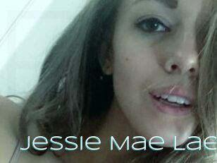 Jessie_Mae_Lae