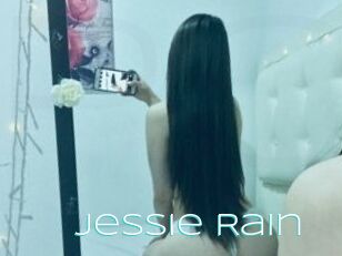 Jessie_Rain