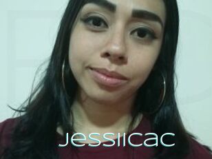 JessiicaC