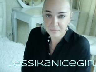 JessikaNiceGirl