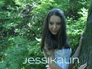 Jessikalin