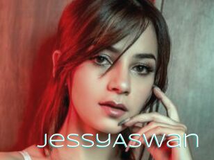 JessyAswan