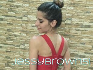 JessyBrown51