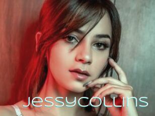 JessyCollins