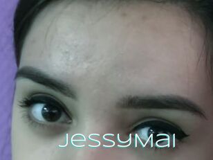 JessyMai