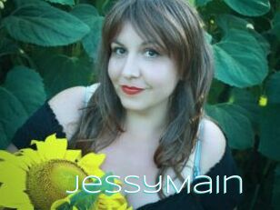 JessyMain