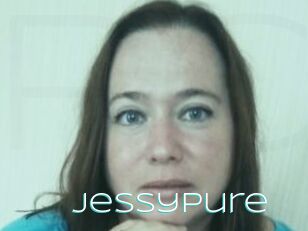 JessyPure