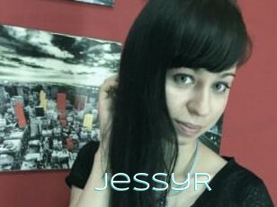 JessyR