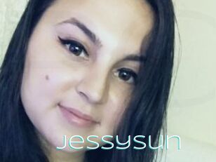 JessySun