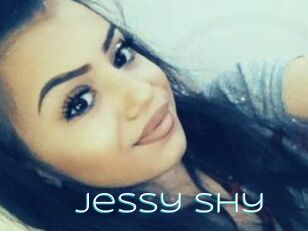 Jessy_Shy