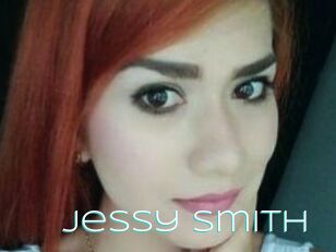 Jessy_Smith