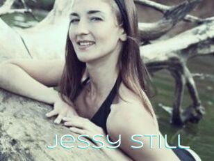 Jessy_Still