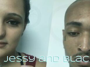 Jessy_and_Black