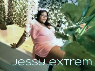 Jessy_extrem