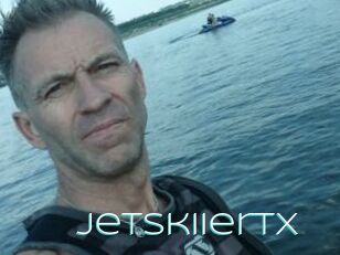 JetskiierTX