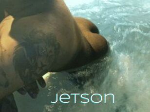 Jetson