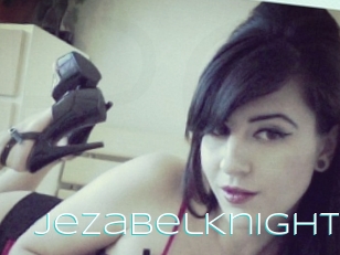 JezabelKnight