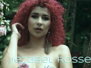 Jezabel_Rosse