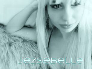 Jezsebelle