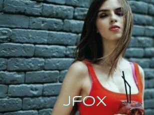 Jfox