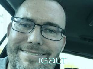 Jgalt