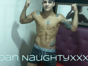 Jhoan_Naughtyxxx