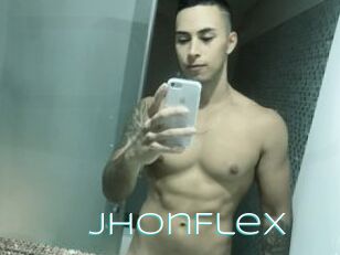 JhonFlex