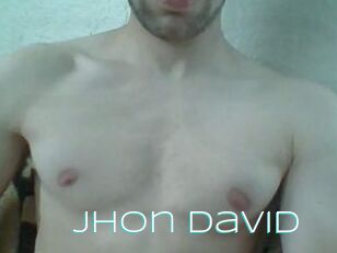 Jhon_David